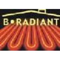B Radiant