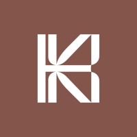 KH Designs (Khairy Ammar) logo - Similar company to Bloom Studio