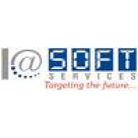 Atsoft Services