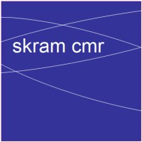 skram cmr logo - Similar company to Skram Usinagem