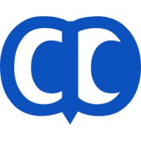 Pest Analyst logo - Similar company to Palette