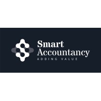 Smart Accountancy Solutions Ltd logo - Similar company to Modern Accountancy Ltd