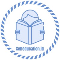 Self Education.id logo - Similar company to Disi Training Center