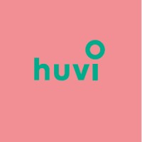 Huvi Outdoor logo - Similar company to Bonolab