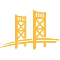 Bridgewood Post-Acute logo - Similar company to Body In Balance Physical Therapy