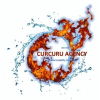 Curcuru Agency logo - Similar company to Felsen Insurance Services, Inc.