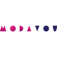 Modavou, Inc logo - Similar company to Kech