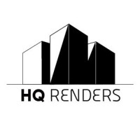 HQ Renders logo - Similar company to High Q Renders Llc