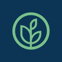 Sprout Strategy Group, Inc. logo - Similar company to Xoomserver.Com