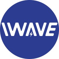 IWAVE COMMUNICATIONS CO., LTD logo - Similar company to Trident Subsea Cable