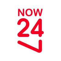 NOW 24 7 logo - Similar company to The Alchemy Firm