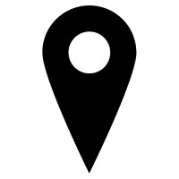 Acera Travel logo - Similar company to Acera Llc
