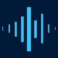Conversely AI logo - Similar company to Conversely Ai