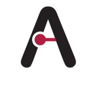 Amicus Search Partners logo - Similar company to Amicus Msp