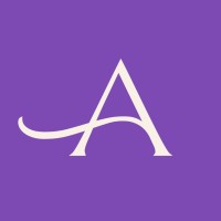 Aldea Executive Search logo - Similar company to Tlnt8Gnt