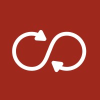 Performance Trainers.nl logo - Similar company to Fysio Pp