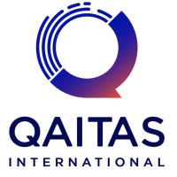 Qaitas International Consultancies logo - Similar company to Discflow Apac