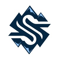 Strait Solutions logo - Similar company to Winston Web Co