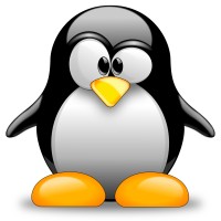 SysAdmin Toolbox logo - Similar company to Powershell Du Zero