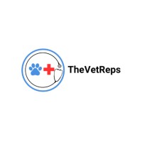 TheVetReps logo - Similar company to Relancer Capital