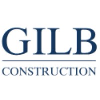 Gilb Construction Ltd.