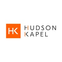 Hudson Kapel logo - Similar company to Keltek Ltd
