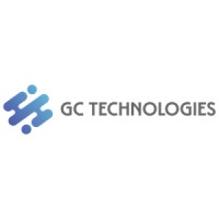 GC Technologies logo - Similar company to Gc Technology