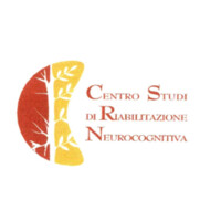 Study Center of Neurocognitive Rehabilitation logo - Similar company to Gruppo Veneto Diagnostica E Riabilitazione