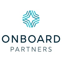 Onboard Partners logo - Similar company to Aoaexcel