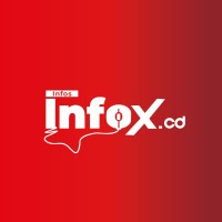 Infosinfox.Cd