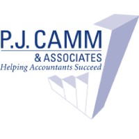 Pj Camm & Associates