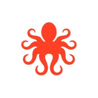argodesign logo - Similar company to Perpetual