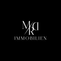 MRD Immobilien logo - Similar company to Immopaka.