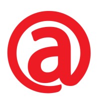 Airme Group Limited logo - Similar company to Cabbily Technologies