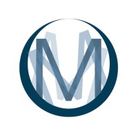 Monfort Ingenieros, S.L.U. logo - Similar company to Controldrop, S.L.
