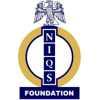 NIQS Foundation logo - Similar company to Mvc Communications