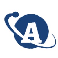Tianjin Anton Metal Manufacture Co., Ltd. logo - Similar company to Nicofe Materials Ltd