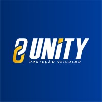 Unity Proteção Veicular