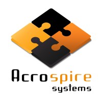 Acrospire Systems