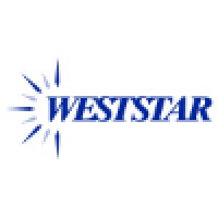 Weststar