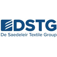 DS Textile Group nv logo - Similar company to Sommer Needlepunch