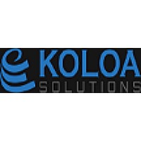 Koloa Solutions Inc logo - Similar company to Mediamiser