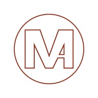 Masonry Accessories, Inc logo - Similar company to Kestrel Recruitment