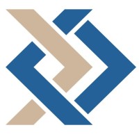 Auditax logo - Similar company to Auditax Advisory