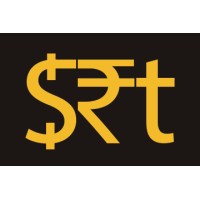 SRT Exim logo - Similar company to Npr Export House