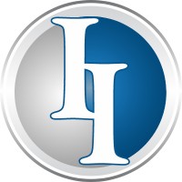 Indo Impex Pvt. Ltd. logo - Similar company to Hanuman Electronics