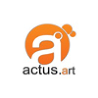 Actus.Art Designer Softwer Ltda