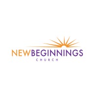 New Beginnings Church - Matthews logo - Similar company to Servus Realty Group