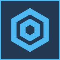 The Human Edge logo - Similar company to Cdbresorts