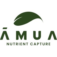 Āmua logo - Similar company to Seismic Shift